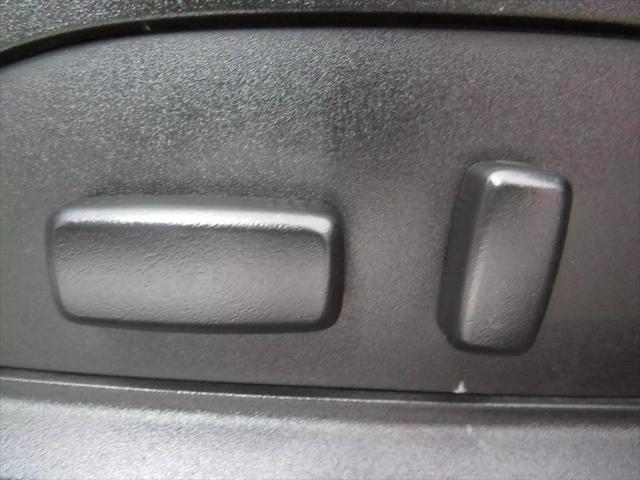 Photo of 2017 White Chevrolet Traverse