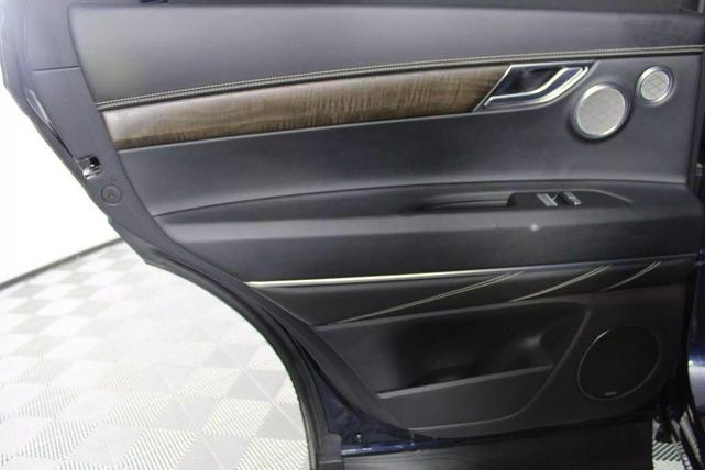 Photo of 2023 Blue Genesis GV80