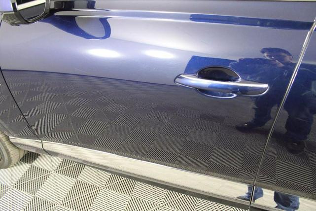 Photo of 2023 Blue Genesis GV80