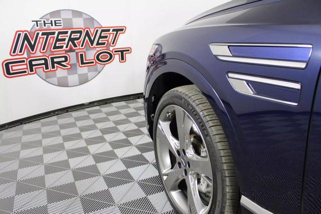 Photo of 2023 Blue Genesis GV80