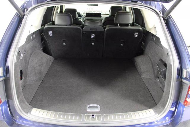 Photo of 2023 Blue Genesis GV80
