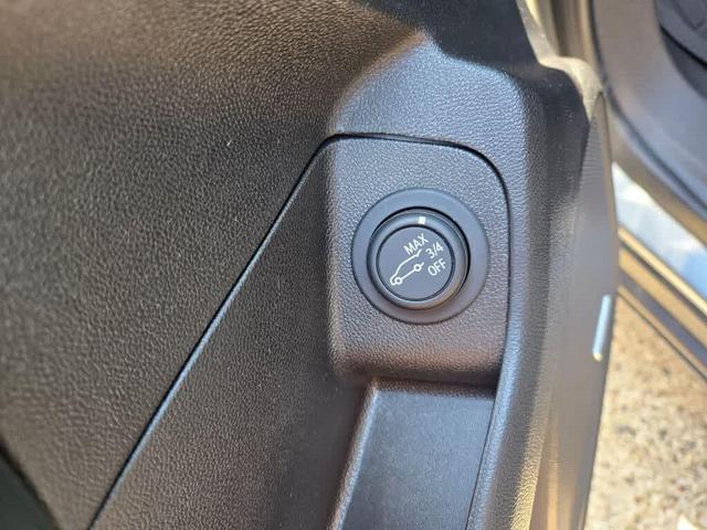 Photo of 2024 Sterling Metallic GMC Terrain
