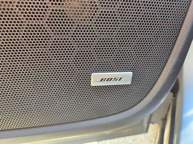 Photo of 2024 Sterling Metallic GMC Terrain