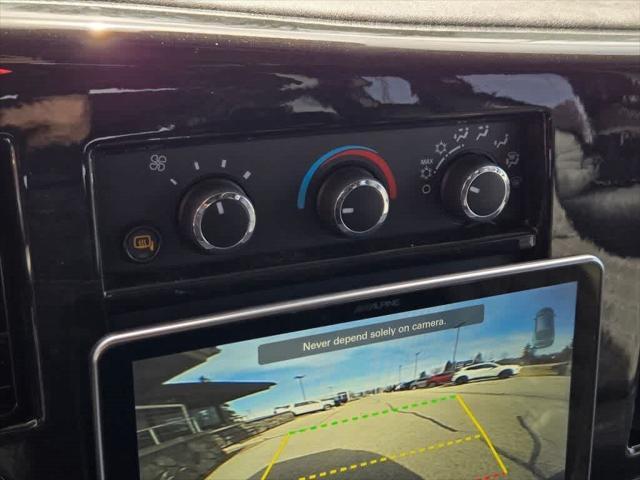 Photo of 2025 Onyx Black GMC Savana 2500