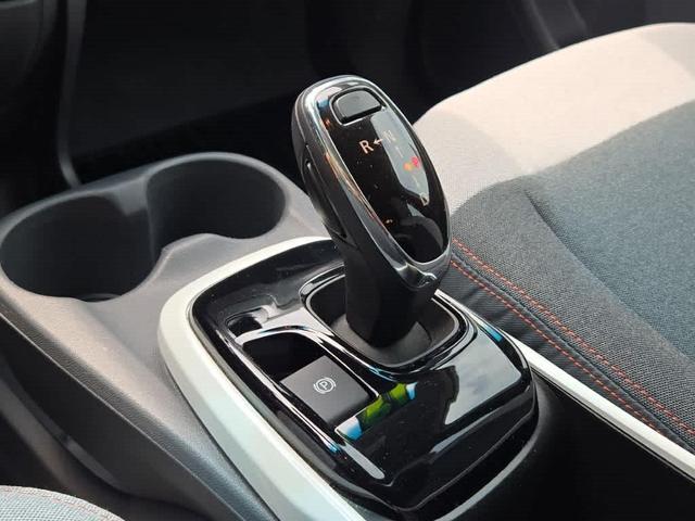 Photo of 2019 (Includes (Tus) Black Grille.) Chevrolet Bolt EV