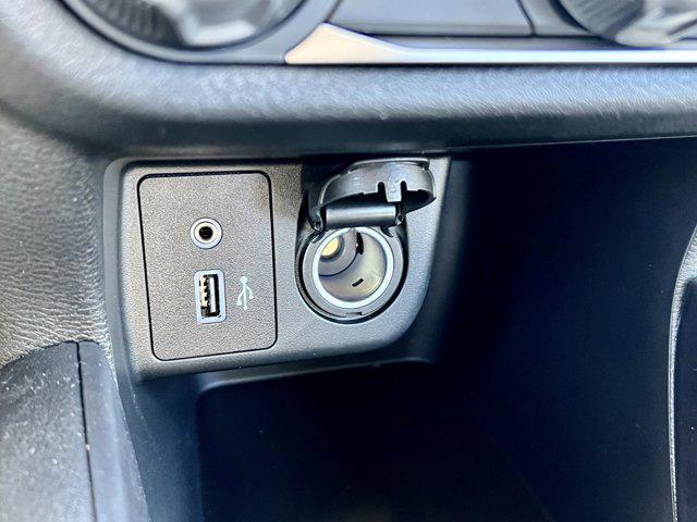 Photo of 2025 Fresh Powder Nissan Versa