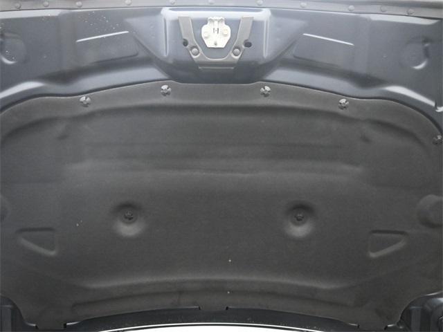 Photo of 2026 Forged Blue Metallic RAM 2500