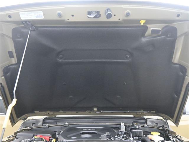 Photo of 2025 41 Jeep Wrangler