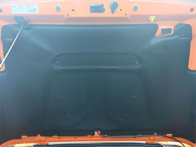 Photo of 2025 Joose Jeep Wrangler