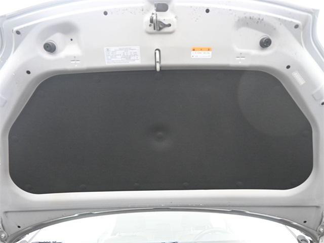 Photo of 2020 Sparkling Silver Kia Sportage