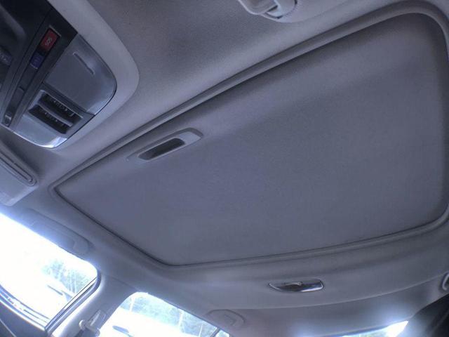 Photo of 2017 Crystal Black Silica Subaru Impreza