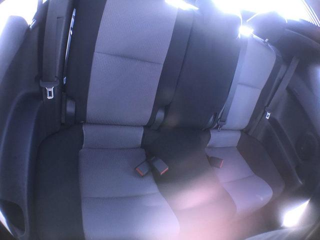 Photo of 2015 Blue Streak Metallic Scion tC