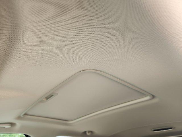 Photo of 2020 Moondust Silver Metallic Ford EcoSport