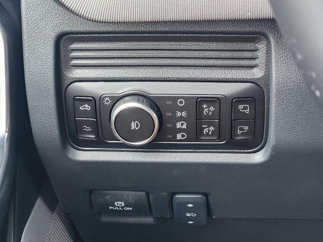 Photo of 2025 Avalanche Ford F-350