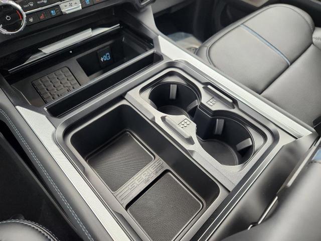 Photo of 2025 Avalanche Ford F-350