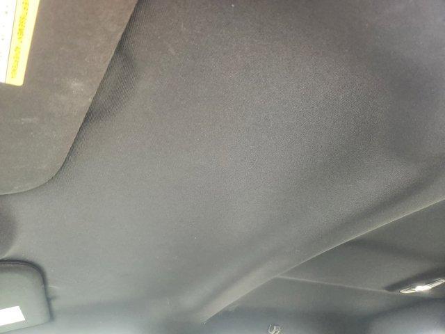 Photo of 2017 Magnetic Metallic Ford F-150