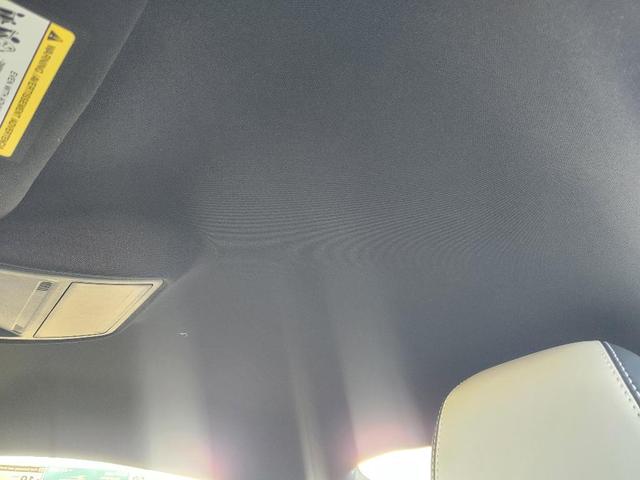 Photo of 2025 Shadow Black Ford Mustang