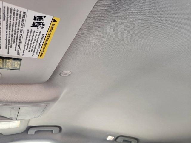 Photo of 2022 Carbonized Gray Metallic Ford Escape