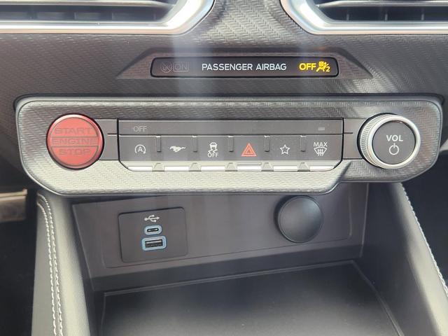 Photo of 2025 Vapor Blue Metallic Ford Mustang