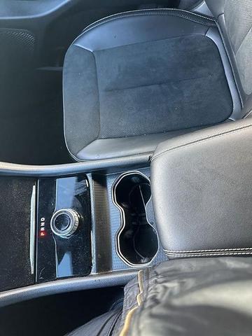 Photo of 2025 Bright White Clearcoat Jeep Grand Cherokee