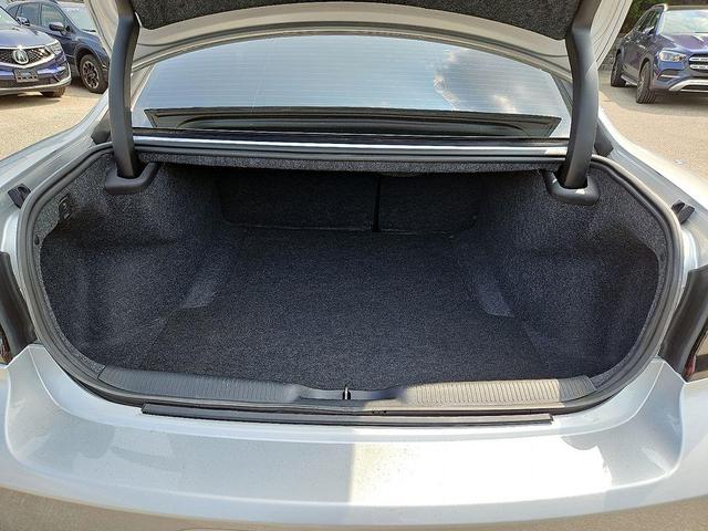 Photo of 2023 Triple Nickel Clearcoat Dodge Charger