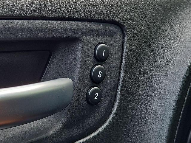 Photo of 2023 Triple Nickel Clearcoat Dodge Charger