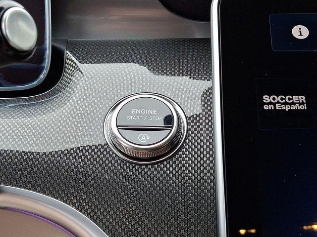 Photo of 2026 993 Mercedes-Benz CLE 300