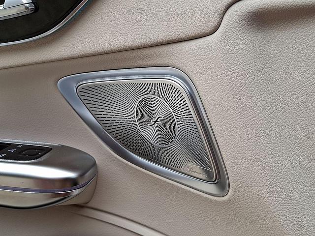 Photo of 2026 993 Mercedes-Benz CLE 300