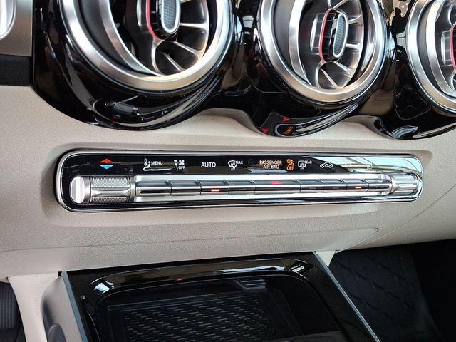 Photo of 2025 Polar White Mercedes-Benz EQB 300