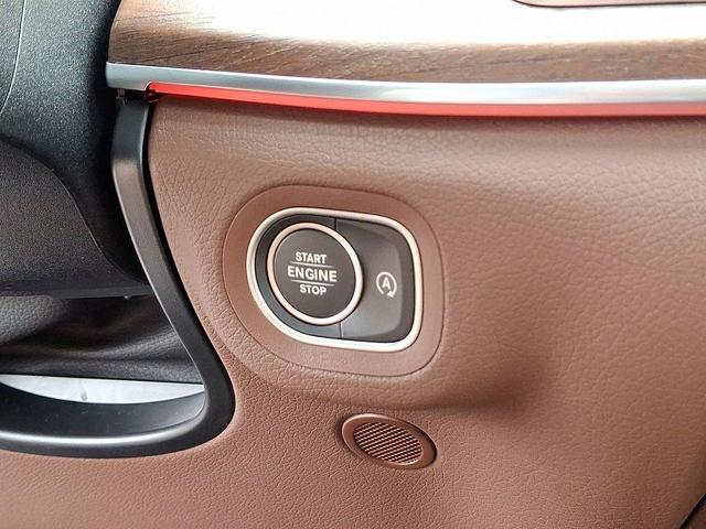 Photo of 2026 Polar White Mercedes-Benz GLE 350