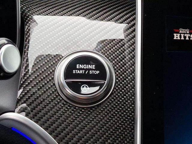 Photo of 2025 Black Mercedes-Benz AMG GLC 43
