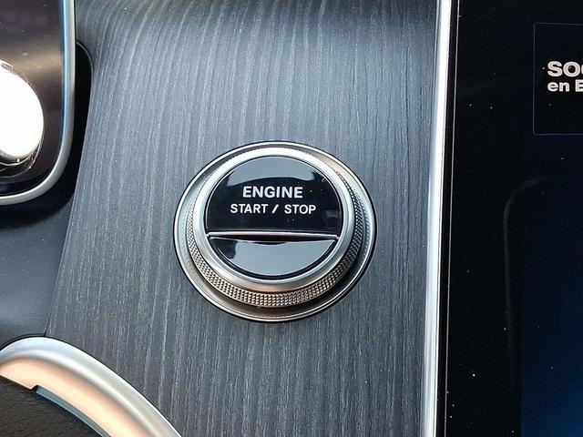 Photo of 2025 Cirrus Silver Metallic Mercedes-Benz GLC 350e