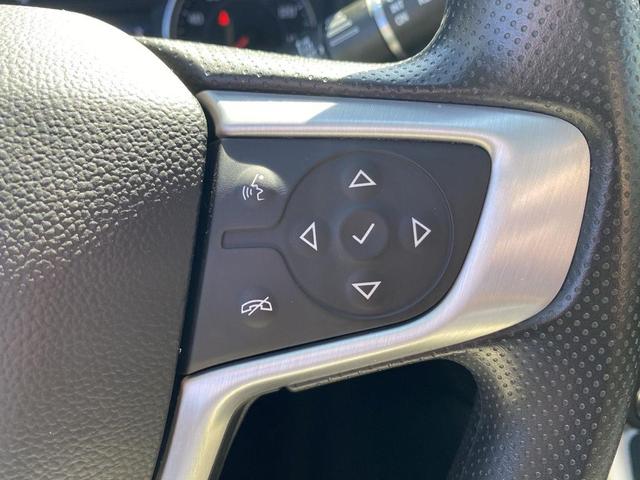 Photo of 2022 Summit White GMC Acadia