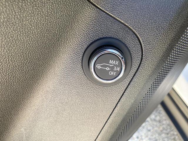 Photo of 2022 Summit White GMC Acadia
