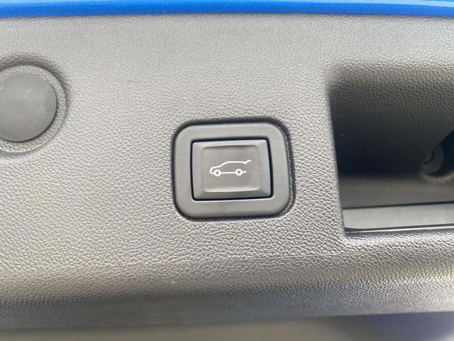 Photo of 2024 Riptide Blue Metallic Chevrolet Equinox