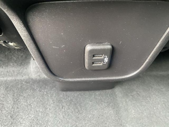 Photo of 2024 Riptide Blue Metallic Chevrolet Equinox