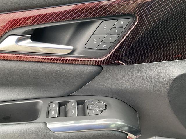 Photo of 2024 Radiant Red Tintcoat Chevrolet Traverse