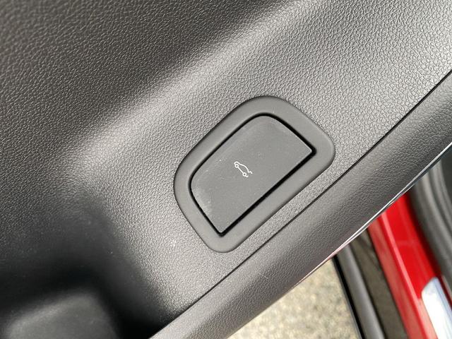 Photo of 2024 Radiant Red Tintcoat Chevrolet Traverse