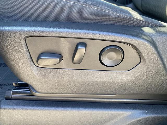 Photo of 2022 Dark Ash Metallic Chevrolet Silverado 1500