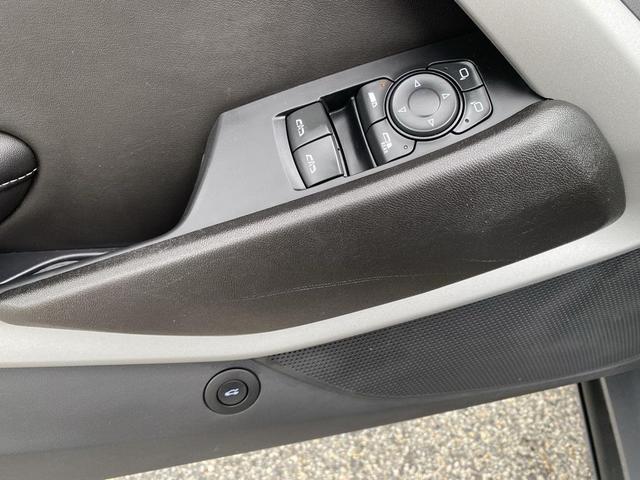Photo of 2022 Satin Steel Metallic Chevrolet Camaro