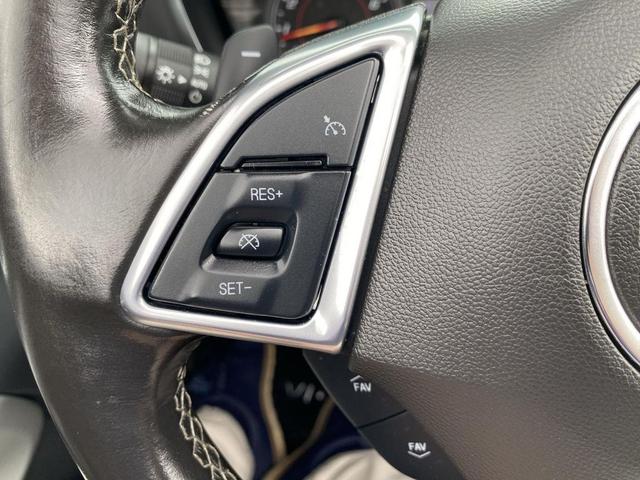 Photo of 2022 Satin Steel Metallic Chevrolet Camaro