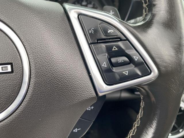 Photo of 2022 Satin Steel Metallic Chevrolet Camaro