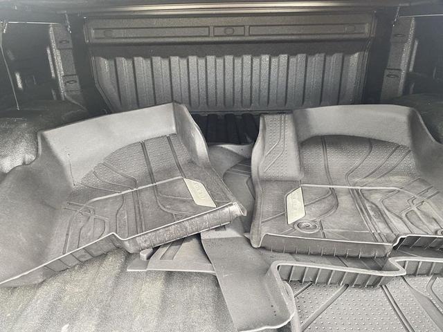 Photo of 2021 Summit White Chevrolet Silverado 1500