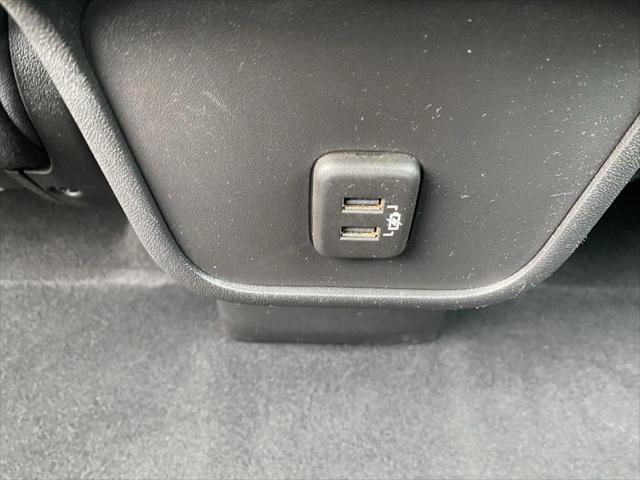 Photo of 2021 Summit White Chevrolet Equinox