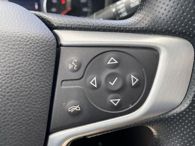 Photo of 2022 Summit White GMC Terrain