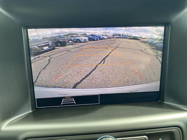 Photo of 2022 Summit White GMC Terrain