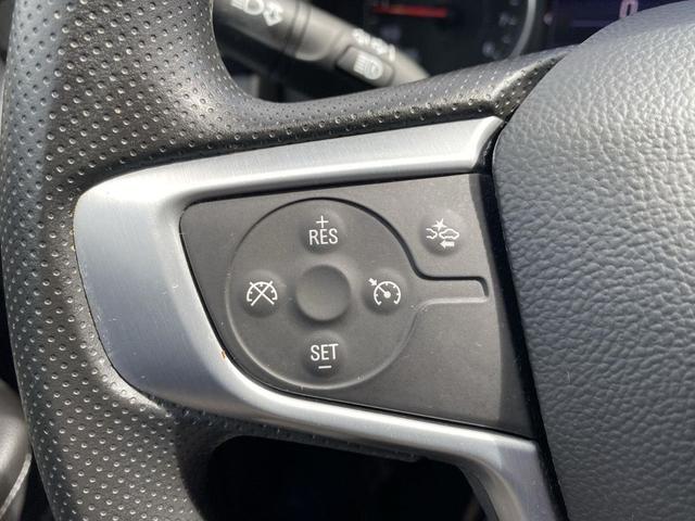 Photo of 2022 Summit White GMC Terrain