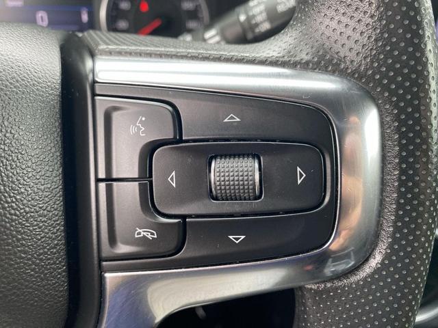 Photo of 2022 Iron Gray Metallic Chevrolet Blazer