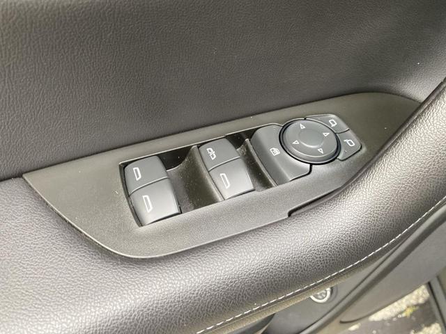 Photo of 2022 Iron Gray Metallic Chevrolet Blazer