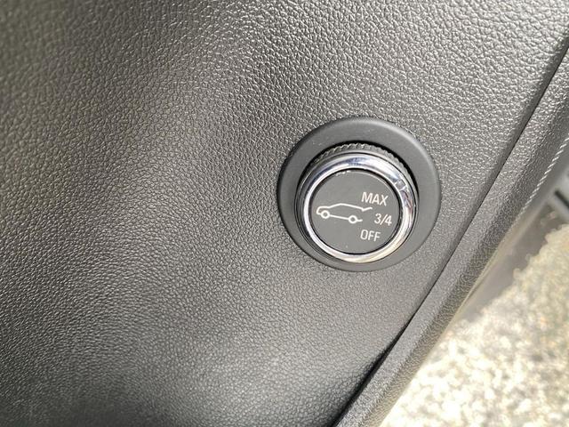 Photo of 2022 Iron Gray Metallic Chevrolet Blazer